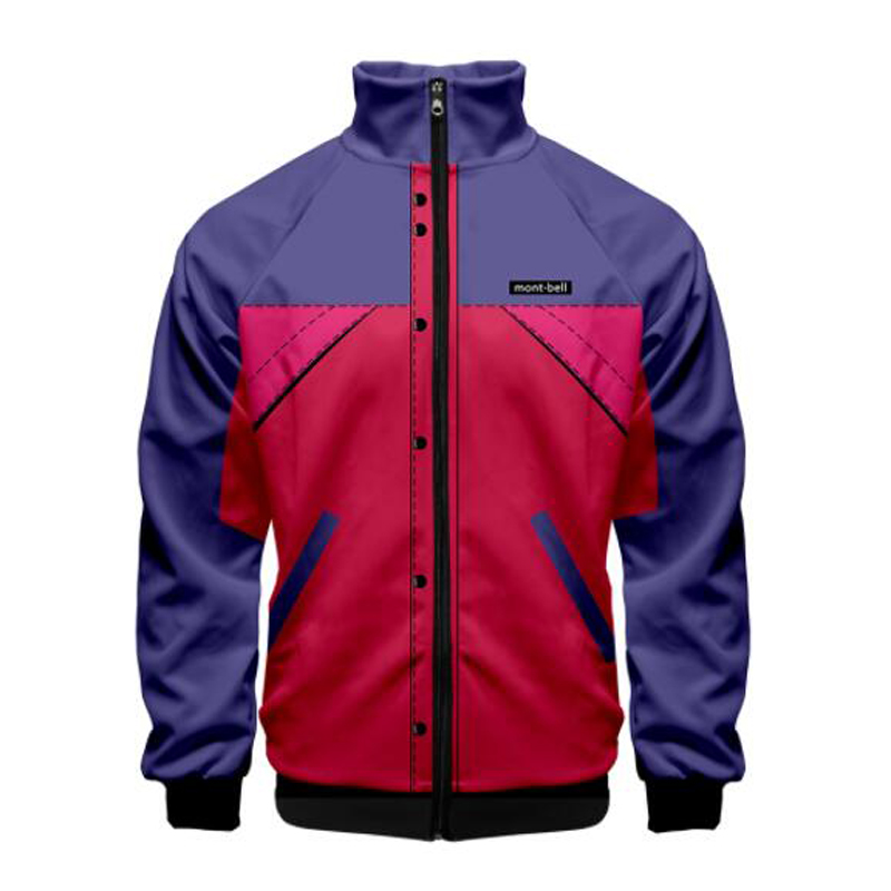 Oliver Tree 3D Baseball Jacket Men Bomber Jacket Harajuku Hip Hop Hoodie Casual Stand Collar Zipper Sweatshirt Casual Sportswear, 001
Oliver Tree 3D Baseball Jacket Men Bomber Jacket Harajuku Hip Hop Hoodie Casual Stand Collar Zipper Sweatshirt Casual Sportswear, 001