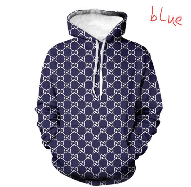 New Autumn and winter new Hoodie Hip Hop Mens Hoodies High Quality Letter Print Hoodie Men Women Sweatshirt Guucci Long Sleeve, Black
New Autumn and winter new Hoodie Hip Hop Mens Hoodies High Quality Letter Print Hoodie Men Women Sweatshirt Guucci Long Sleeve, Black