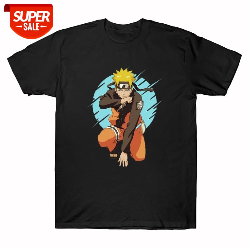 Anime Naruto Akatsuki T Shirt for Men and Women Summer Sasuke Fashion Cartoon T-shirt Casual Cotton Unisex Tshirt Funny Top Tees #Ew7O, White;black
Anime Naruto Akatsuki T Shirt for Men and Women Summer Sasuke Fashion Cartoon T-shirt Casual Cotton Unisex Tshirt Funny Top Tees #Ew7O, White;black