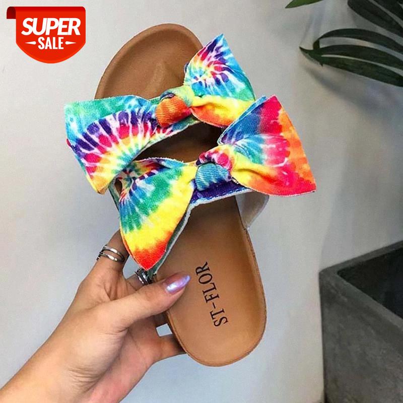 2021 Women Sandals Premium Orthopedic Slip On Open Toe Sandals Vintage Anti-slip Colorful Casual Female Platform Retro Shoes #ca5e, Black
2021 Women Sandals Premium Orthopedic Slip On Open Toe Sandals Vintage Anti-slip Colorful Casual Female Platform Retro Shoes #ca5e, Black