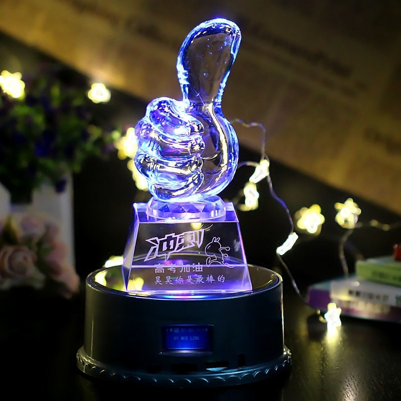 Gift to female son students inspirational entrance examination adult ceremony kindergarten reward children come on
Gift to female son students inspirational entrance examination adult ceremony kindergarten reward children come on