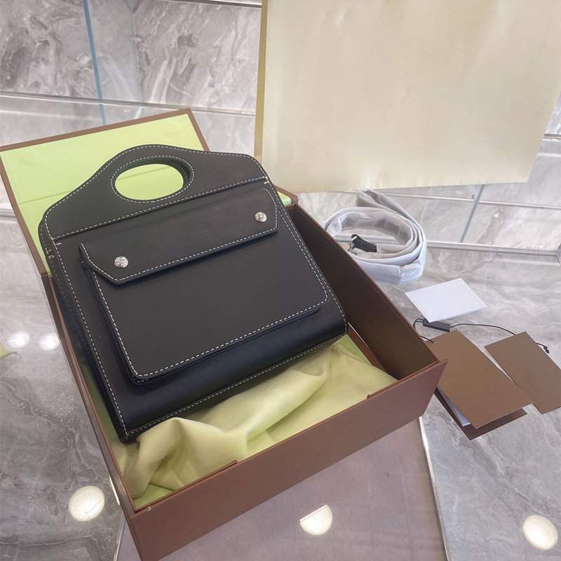 Handbag Designer Messenger Bags Luxury Wallet Genuine leather Different colors Fashion brand Various styles High-quality with original box size 22-25 CM, Brown
Handbag Designer Messenger Bags Luxury Wallet Genuine leather Different colors Fashion brand Various styles High-quality with original box size 22-25 CM, Brown