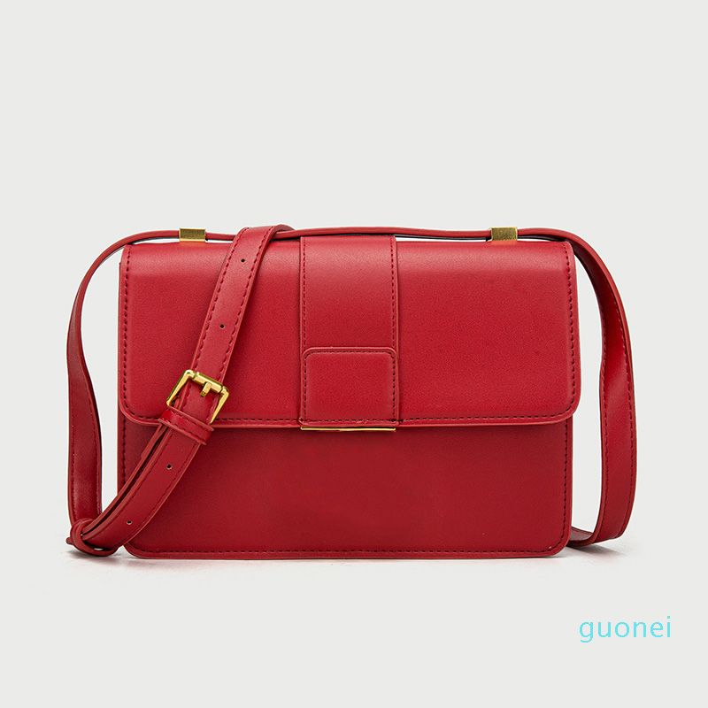 2021 Wholesale luxurys designers bags High quality shoulder bag Evening bag multi function occasion matching style design
2021 Wholesale luxurys designers bags High quality shoulder bag Evening bag multi function occasion matching style design