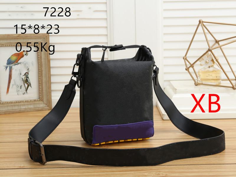 WF Classic Designer Shoulder Bags Luxury Purse Zipper Wallets Womens Mens Mini HandBags Tote PU Leather Key Card Bag Lady Flower Purses Duffle Luggage, Extra freight
WF Classic Designer Shoulder Bags Luxury Purse Zipper Wallets Womens Mens Mini HandBags Tote PU Leather Key Card Bag Lady Flower Purses Duffle Luggage, Extra freight