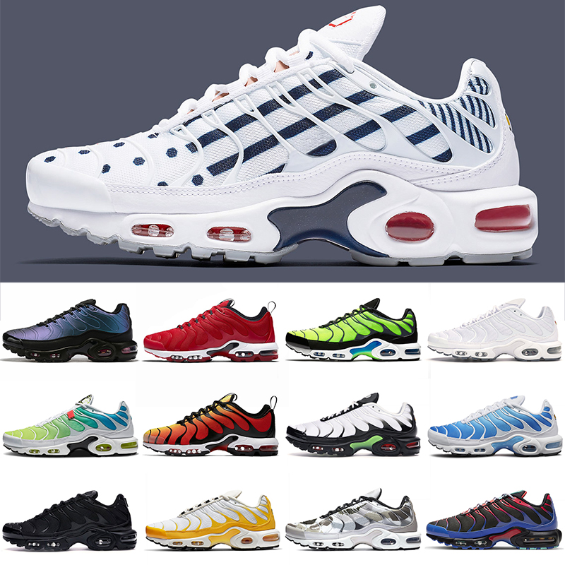 With box Plus Mens Tn Worldwide Se Running Shoes Triple Black White Red Obsidian Midnight Navy Supernova Tiger Womens Trainers Sneakers, Keychain
With box Plus Mens Tn Worldwide Se Running Shoes Triple Black White Red Obsidian Midnight Navy Supernova Tiger Womens Trainers Sneakers, Keychain