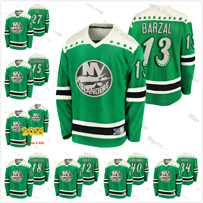 Womens NY Islanders Mathew Barzal 2021 Reverse Retro Pageau Beauvillier Semyon Varlamov Komarov Lee Leddy Cizikas Martin Bailey Jersey, 2021 reverse retro men
Womens NY Islanders Mathew Barzal 2021 Reverse Retro Pageau Beauvillier Semyon Varlamov Komarov Lee Leddy Cizikas Martin Bailey Jersey, 2021 reverse retro men