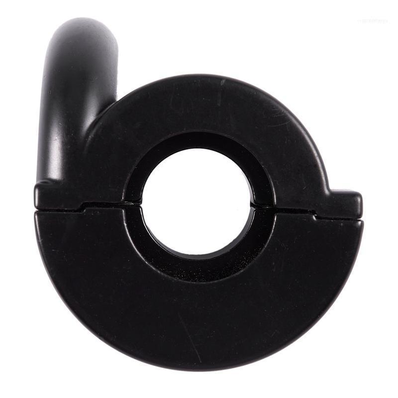 Handlebars Throttle Accelerator Grip Twist Cable Kit For 90cc,110cc,125cc ATV PIT Dirt Bike Black1
Handlebars Throttle Accelerator Grip Twist Cable Kit For 90cc,110cc,125cc ATV PIT Dirt Bike Black1
