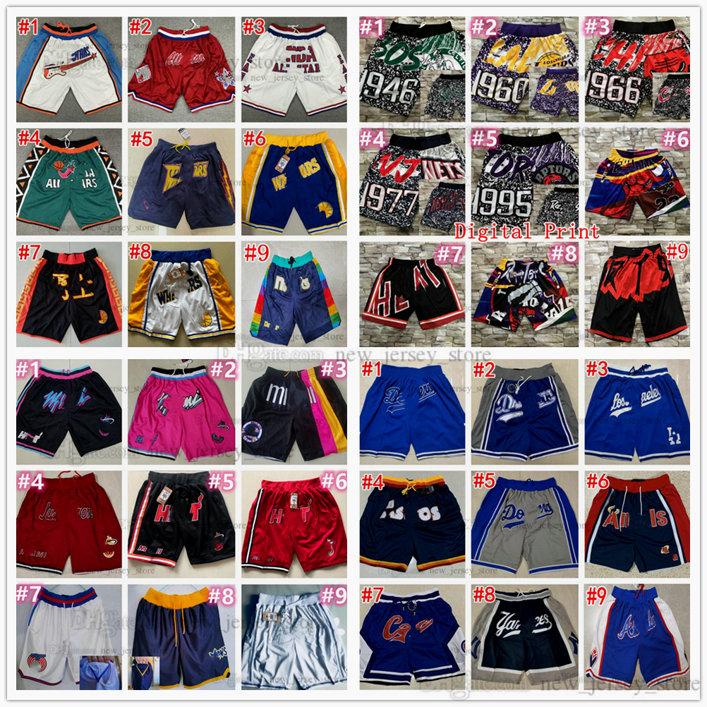 2021 Just Don NCAA North Carolina Tar Heels Basketball Shorts News Breathable Sweatpants Teams Classic Sportswear College Zipper Football Baseball pockets Short
2021 Just Don NCAA North Carolina Tar Heels Basketball Shorts News Breathable Sweatpants Teams Classic Sportswear College Zipper Football Baseball pockets Short