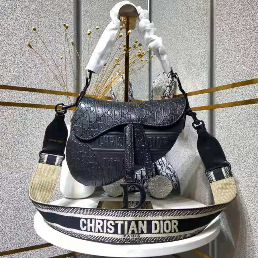 Designer Handbags bags High Quality Leather Embossed Fashion Women Chain Crossbody Messenger Bag Shoulder dqshoe01 65