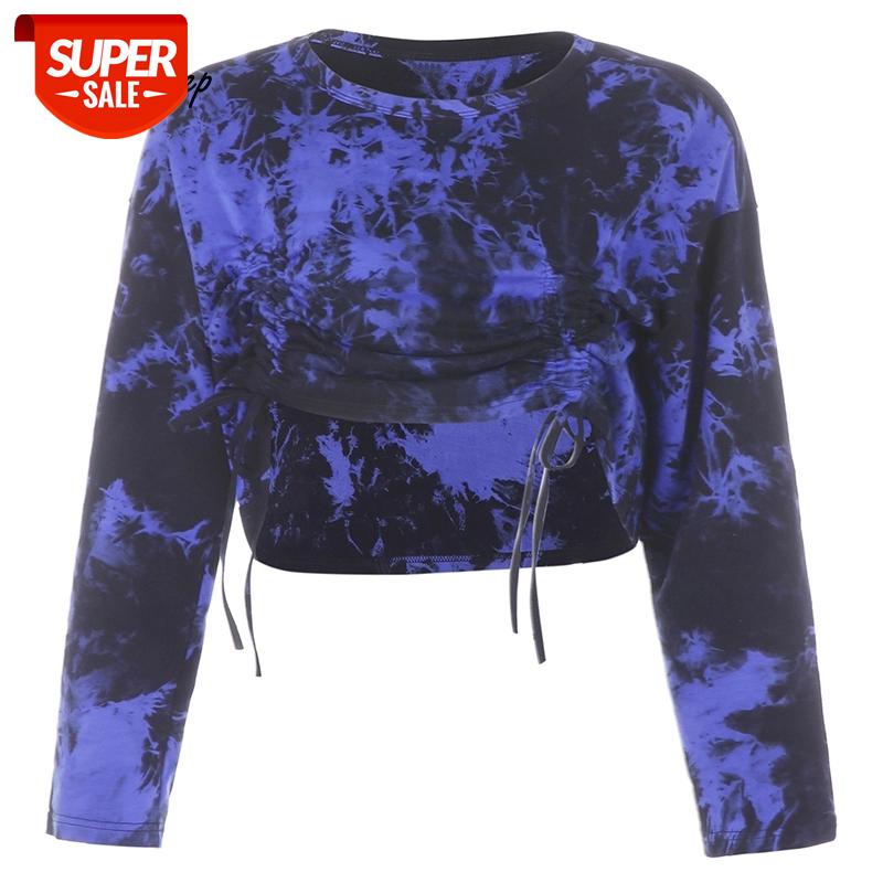Women Tops Casual Tops Girls' Top Fashion Streetwear Trendy Casual Leisure New Streetwear Homewear Outfit Activewear Club Party #sJ79, Black
Women Tops Casual Tops Girls' Top Fashion Streetwear Trendy Casual Leisure New Streetwear Homewear Outfit Activewear Club Party #sJ79, Black