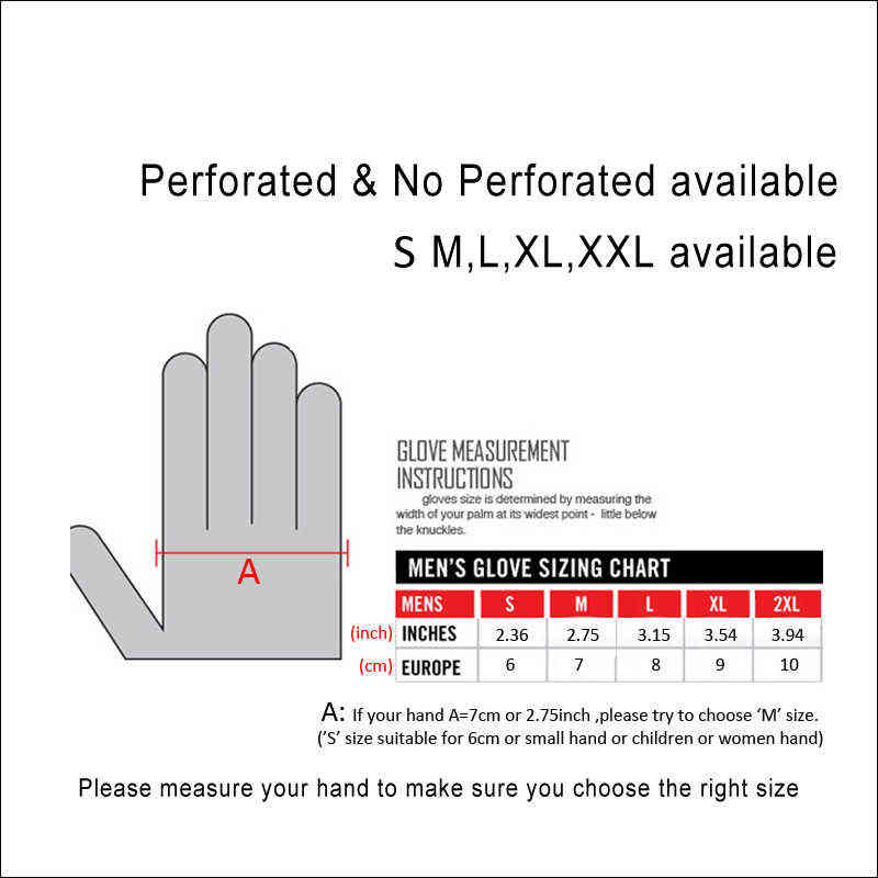 Motorcycle Gloves Touch Screen Leather Yellow Tactics Glove Men Bike Cycling Full Finger Motorbike Motor Motocross Luvas 211124