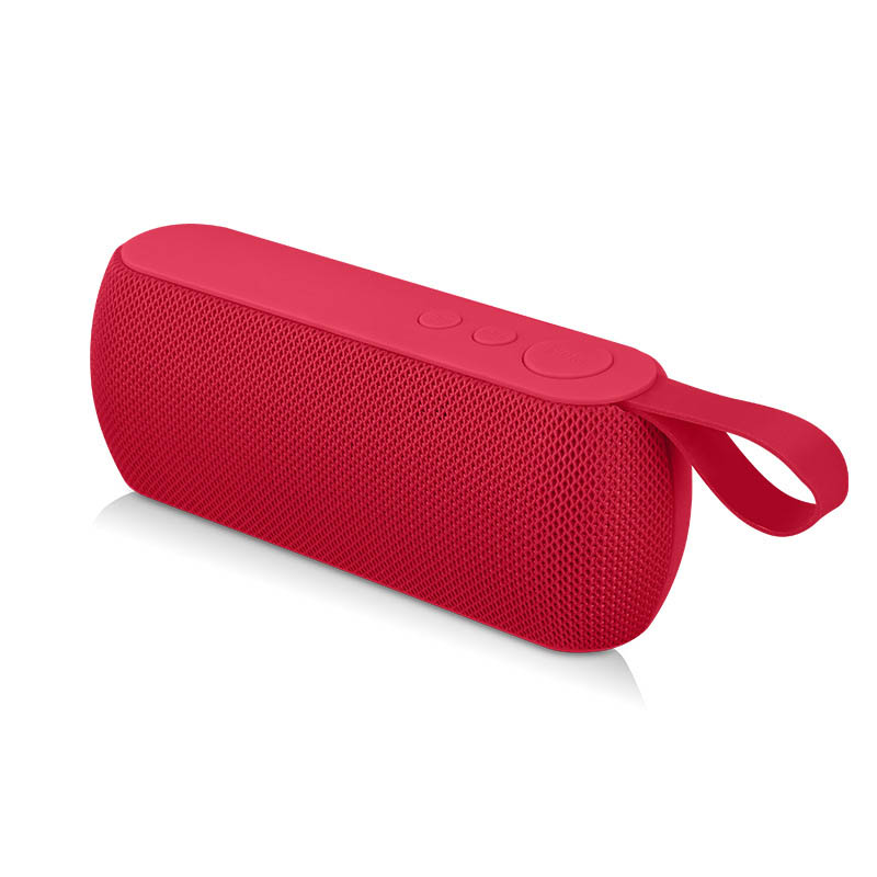 Wireless Mini Bluetooth Speaker Portable Speakers 3D Stereo Music Surround Loudspeakers TF AUX USB for IPhone Android Phone
Wireless Mini Bluetooth Speaker Portable Speakers 3D Stereo Music Surround Loudspeakers TF AUX USB for IPhone Android Phone