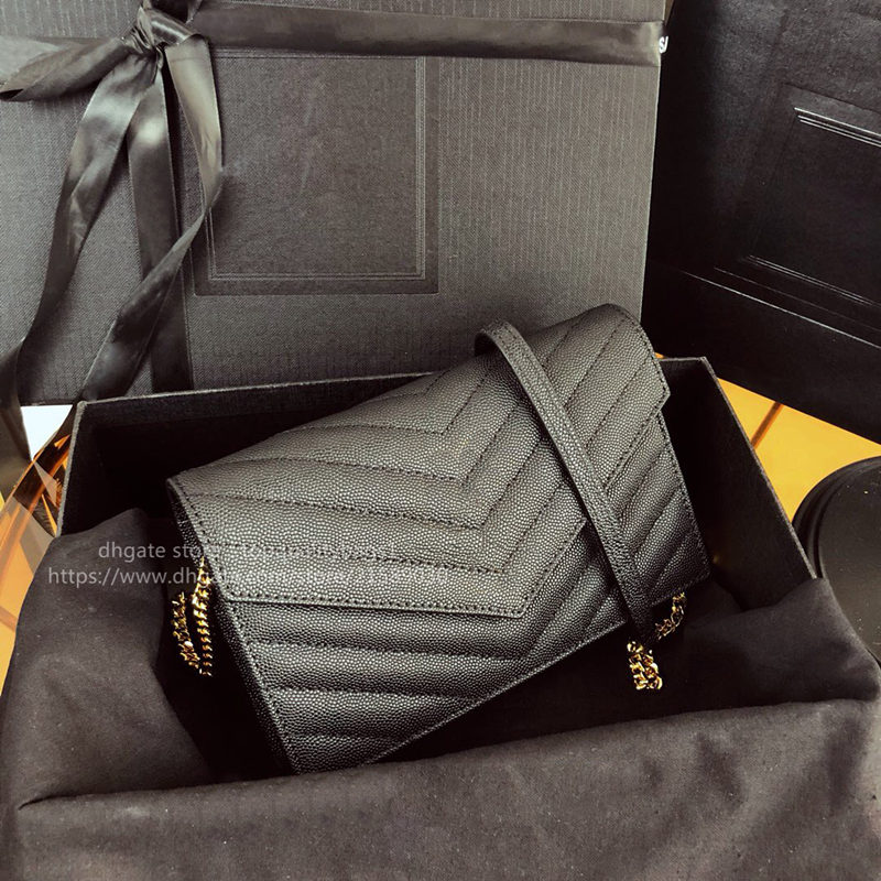 new hot sold fashion Top quality women luxurys designers shoulder bag Classic designers letter Genuine leather Handbag Free Shipin62
new hot sold fashion Top quality women luxurys designers shoulder bag Classic designers letter Genuine leather Handbag Free Shipin62