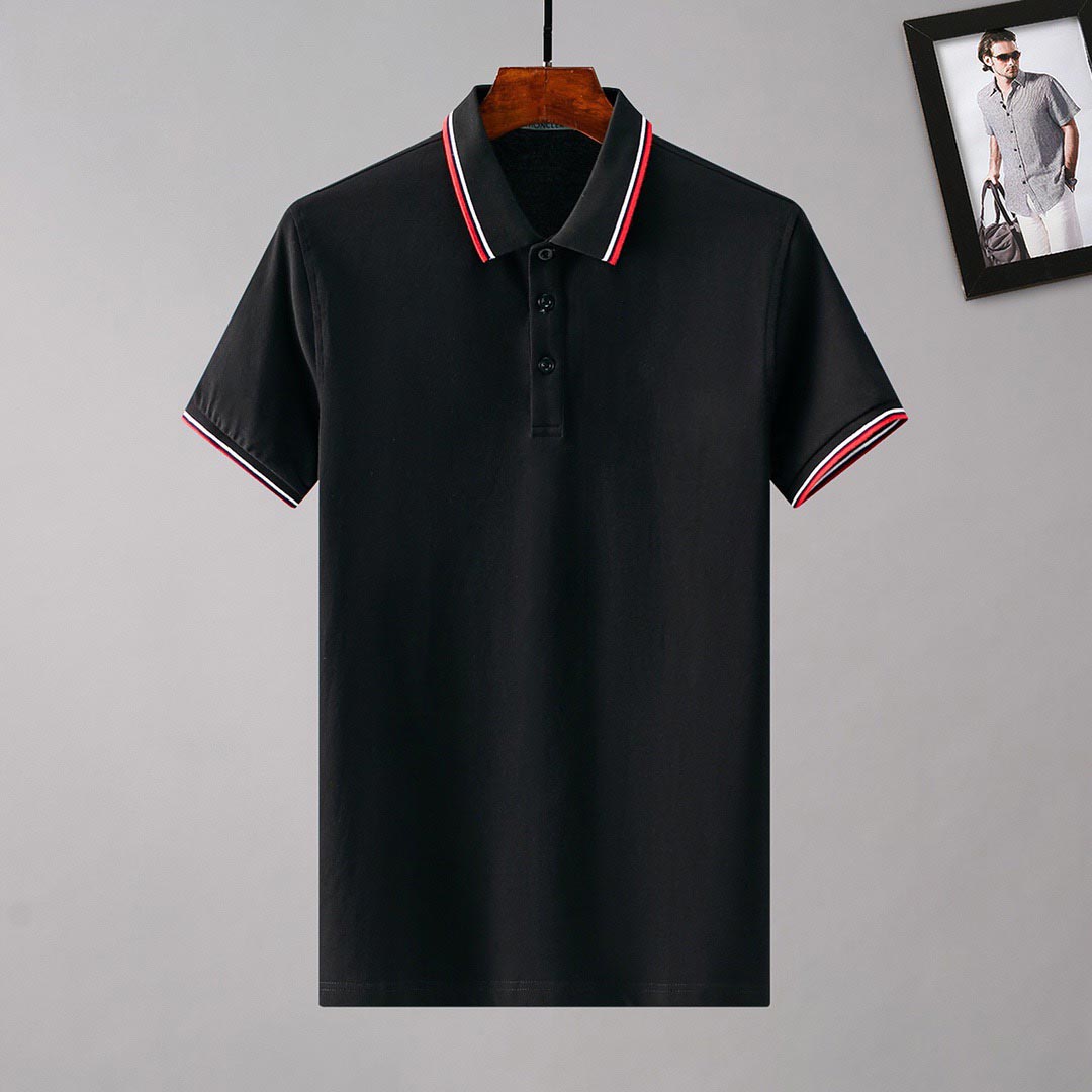 designer Men Women T Shirts high quality casual fashion pure cotton printing black white men's and women's T-shirt SIZE M-XXXL, Not for sale products/no ship
designer Men Women T Shirts high quality casual fashion pure cotton printing black white men's and women's T-shirt SIZE M-XXXL, Not for sale products/no ship
