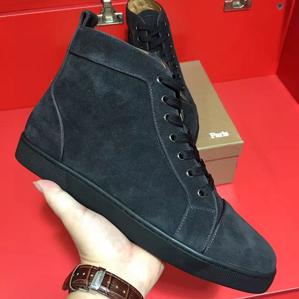 mens shoes for designer red bottom women men loafers Casual luxury Genuine Leather mkjjj004
mens shoes for designer red bottom women men loafers Casual luxury Genuine Leather mkjjj004