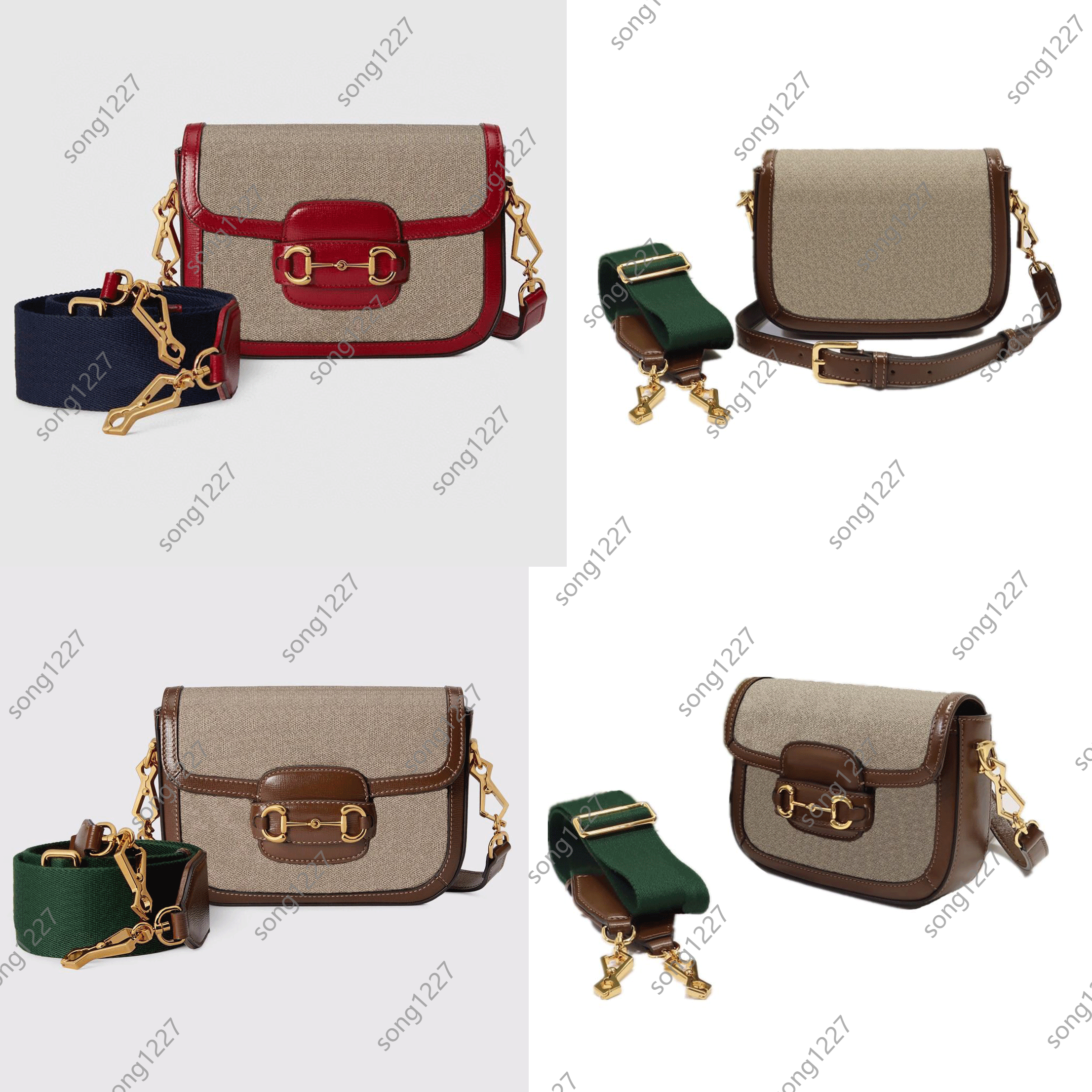 2021Classic shoulder bag or hand bags G65 Fashionable with the style 8574 recommended by store manager Handbag Designer Bag's SIZE 20.5x14x5cm, Shopping bags
2021Classic shoulder bag or hand bags G65 Fashionable with the style 8574 recommended by store manager Handbag Designer Bag's SIZE 20.5x14x5cm, Shopping bags