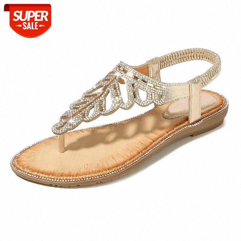 Women's Sandals Ladies Flat Peep Toe Sandals Shoes High Quality 2021 Female Shoes Summer Ladies Outside #NG7V, Black
Women's Sandals Ladies Flat Peep Toe Sandals Shoes High Quality 2021 Female Shoes Summer Ladies Outside #NG7V, Black