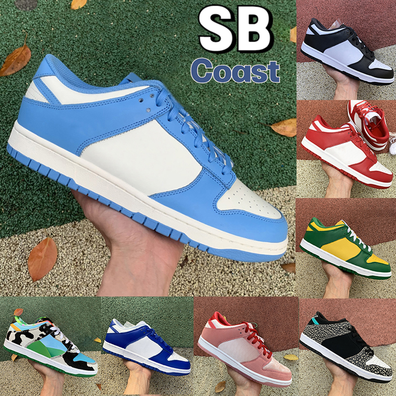 Coast SB UNC men Basketball Shoes black white chunky elephant Cactus University red flom low mens trainers women designer sneakers US 5.5-11, 34 bubble wrap packaging
Coast SB UNC men Basketball Shoes black white chunky elephant Cactus University red flom low mens trainers women designer sneakers US 5.5-11, 34 bubble wrap packaging