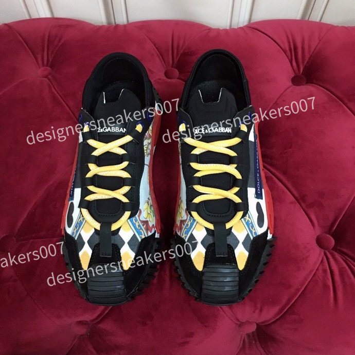 Luxurious Brand boots Horsebit Loafer Shoes Women House Moccasins Gold-toned Oxford White Black Lug Sole Outdoor Lady Comfort Walking EU35-41, 31
Luxurious Brand boots Horsebit Loafer Shoes Women House Moccasins Gold-toned Oxford White Black Lug Sole Outdoor Lady Comfort Walking EU35-41, 31