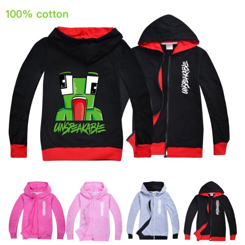 Jackets UNSPEAKABLE Unisex Kid Hoodies Coat For Teen Girls Shirts Autumn Long Sleeve Sweatshirt Tops Boy Tshirts Clothes Clothing, Blue;gray
Jackets UNSPEAKABLE Unisex Kid Hoodies Coat For Teen Girls Shirts Autumn Long Sleeve Sweatshirt Tops Boy Tshirts Clothes Clothing, Blue;gray