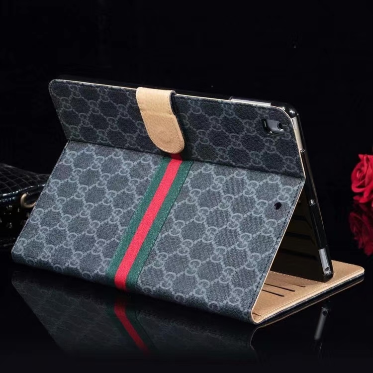 For ipad pro11 12.9 High-grade Tablet PC Cases ipad10.9 Air10.5 Air1 2 mini45 ipad10.2 ipad56 Top Quality Designer Fashion Leather Card berr
For ipad pro11 12.9 High-grade Tablet PC Cases ipad10.9 Air10.5 Air1 2 mini45 ipad10.2 ipad56 Top Quality Designer Fashion Leather Card berr