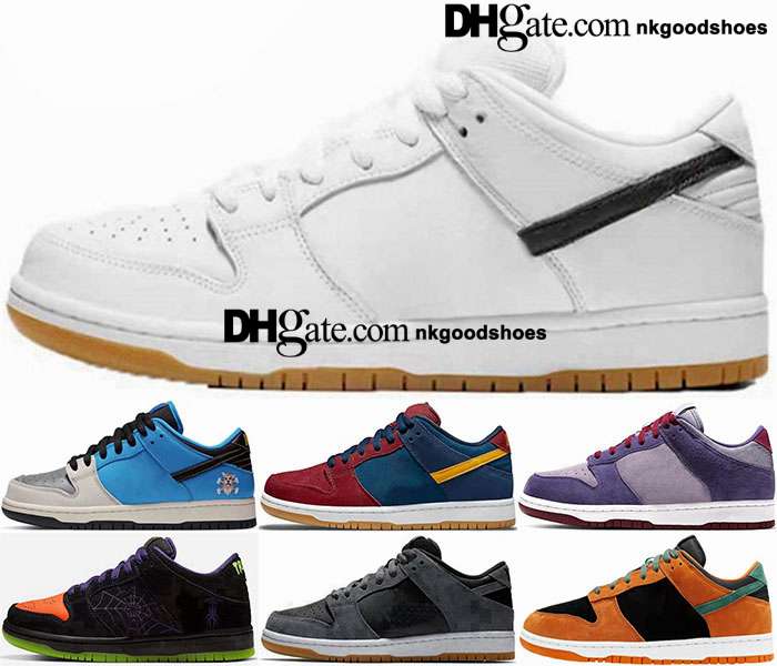 size 13 men low top sneakers eur 46 47 casual us 12 sb runnings trainers women dunks shoes mens ladies zapatillas gym tenis runners baskets, Black
size 13 men low top sneakers eur 46 47 casual us 12 sb runnings trainers women dunks shoes mens ladies zapatillas gym tenis runners baskets, Black