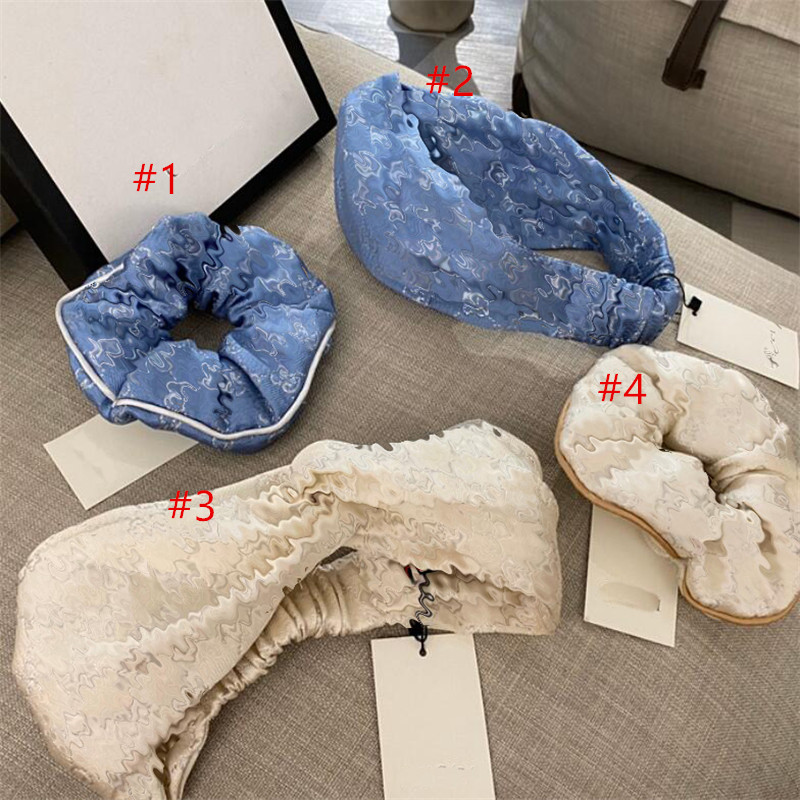 Modern Letter Embroidery Women Headband Fashion Elastic Charm Lady Hair Ring Party & Banquet Trendy Girls Yoga Hairband
Modern Letter Embroidery Women Headband Fashion Elastic Charm Lady Hair Ring Party & Banquet Trendy Girls Yoga Hairband