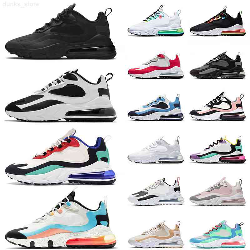 React Running Shoes Men Women Black Green Bauhaus Blue Right Violet Plum Chalk Easter Triple White Electro Legoon Trainers Sneakers, D15 black iron grey red 40-45
React Running Shoes Men Women Black Green Bauhaus Blue Right Violet Plum Chalk Easter Triple White Electro Legoon Trainers Sneakers, D15 black iron grey red 40-45