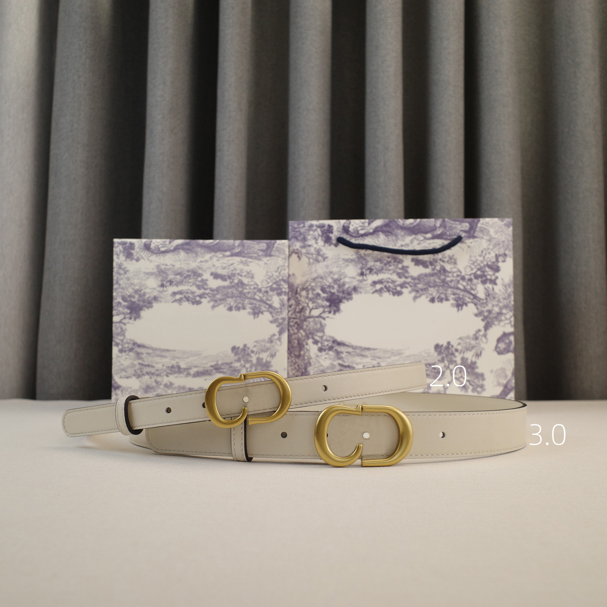 Gold Buckle Belts For Women Designer waistband Belt Mens Luxury Designer Belt Classic 5 Colors Belts For Men High Quality Letter Girdle 2022, Black;brown
Gold Buckle Belts For Women Designer waistband Belt Mens Luxury Designer Belt Classic 5 Colors Belts For Men High Quality Letter Girdle 2022, Black;brown