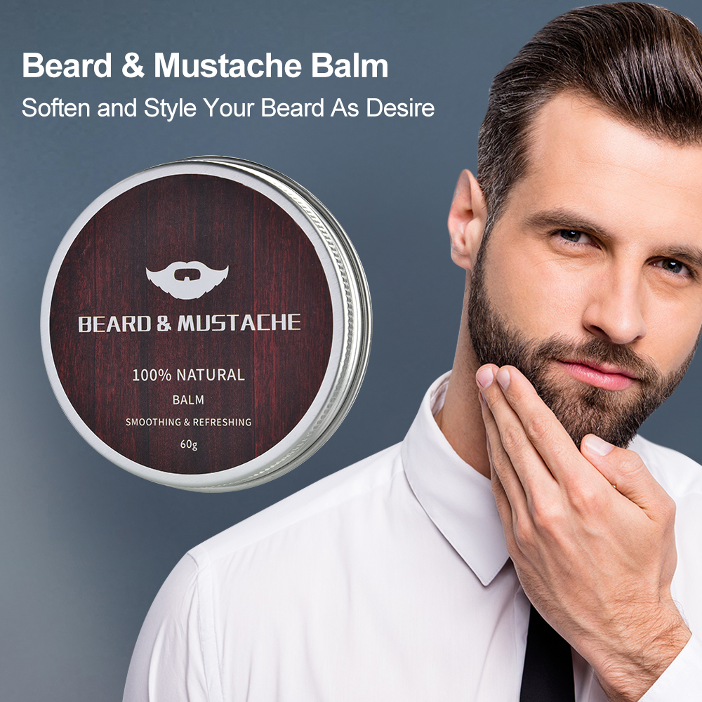 Beard Growth Kit Barber Hair Growth Enhancer Set Beard Beard Growth Oil Serum Nourishing Essential Oil Facial CareS
Beard Growth Kit Barber Hair Growth Enhancer Set Beard Beard Growth Oil Serum Nourishing Essential Oil Facial CareS