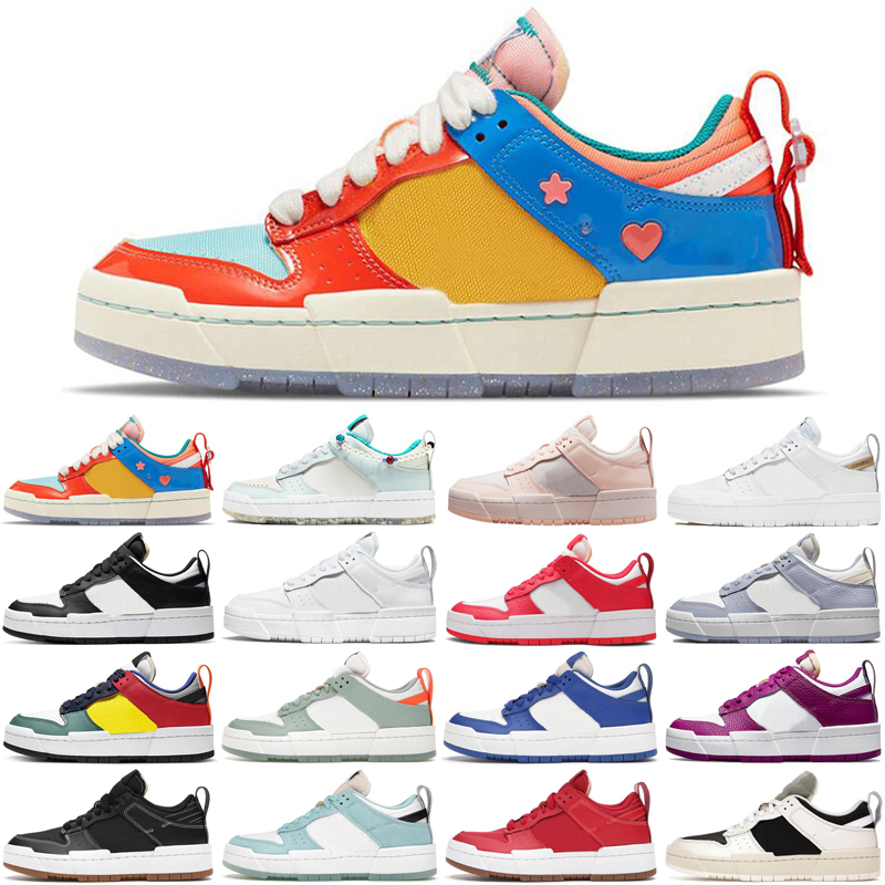 disrupt Low men women running shoes Black White Pale Ivory Photon Dust Game Royal mens womens trainers sports sneakers runners, #13 ivory black
disrupt Low men women running shoes Black White Pale Ivory Photon Dust Game Royal mens womens trainers sports sneakers runners, #13 ivory black
