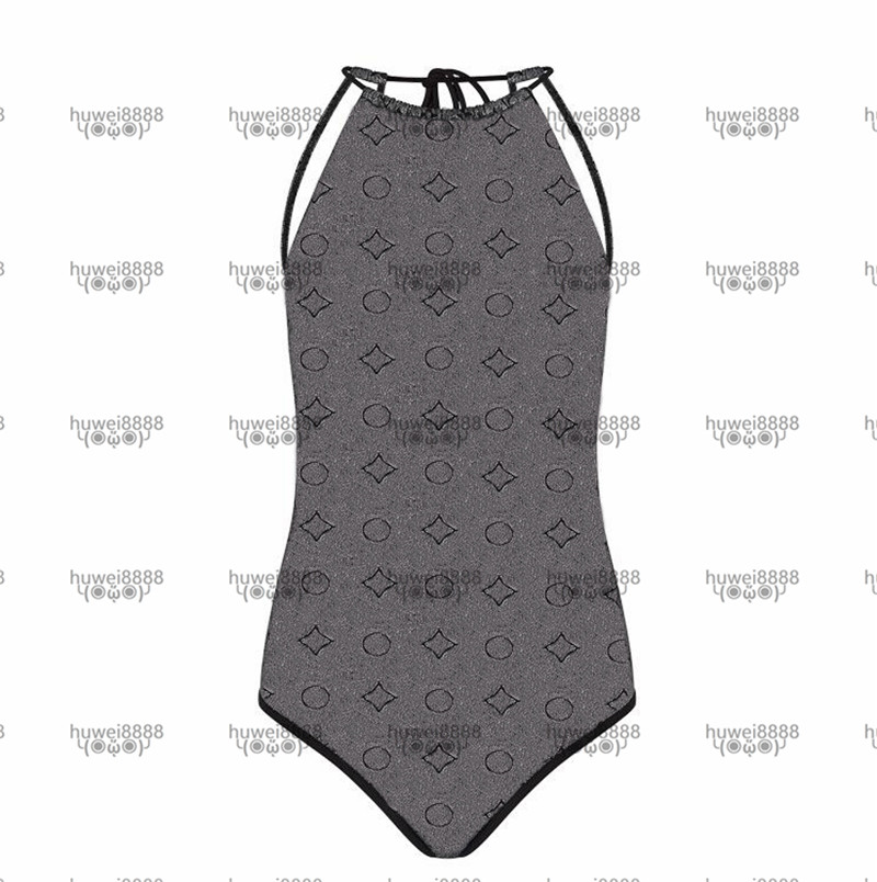 Gray Goddess Swimwear Hipster Padded Push Up Women' One-piece Swimsuits Outdoor Beach Swimming Bandage Wear Four Seasons Universal
Gray Goddess Swimwear Hipster Padded Push Up Women' One-piece Swimsuits Outdoor Beach Swimming Bandage Wear Four Seasons Universal