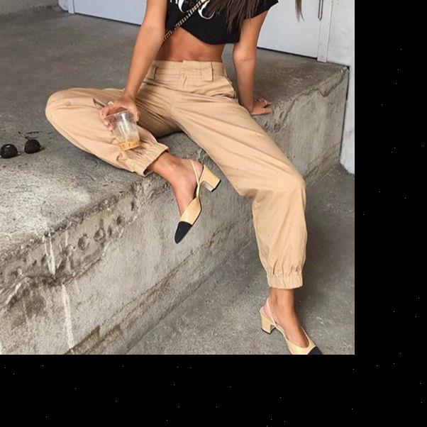 fashion camo sweatpants hip hop womens pants joggers dance harajuku style casual long women cargo trousers, Black;white
fashion camo sweatpants hip hop womens pants joggers dance harajuku style casual long women cargo trousers, Black;white