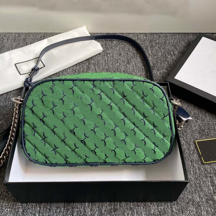 designer handbag 2021 louisbags_18 saddle bag felicie marmont onthego mini backpack purse dingdanduoduo888 marc snapsbags women akend should
designer handbag 2021 louisbags_18 saddle bag felicie marmont onthego mini backpack purse dingdanduoduo888 marc snapsbags women akend should