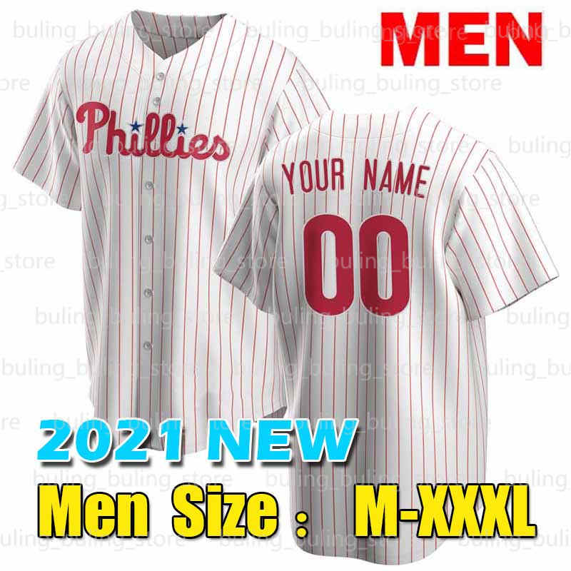 Custom Phillies 3 Bryce Jerseys 20 Mike Schmidt Harper 10 Darren Daulton McCutchen Aaron Nola Realmuto Franco Dykstra Williams Bruce, Blue;black
Custom Phillies 3 Bryce Jerseys 20 Mike Schmidt Harper 10 Darren Daulton McCutchen Aaron Nola Realmuto Franco Dykstra Williams Bruce, Blue;black