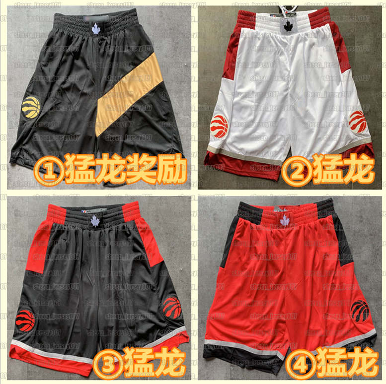 Mens 2021 team Basketball Shorts Retro Toronto Raptors Spurs Stitched Pocket Shorts ;Jazz Thunder Sweatpants Sport
Mens 2021 team Basketball Shorts Retro Toronto Raptors Spurs Stitched Pocket Shorts ;Jazz Thunder Sweatpants Sport