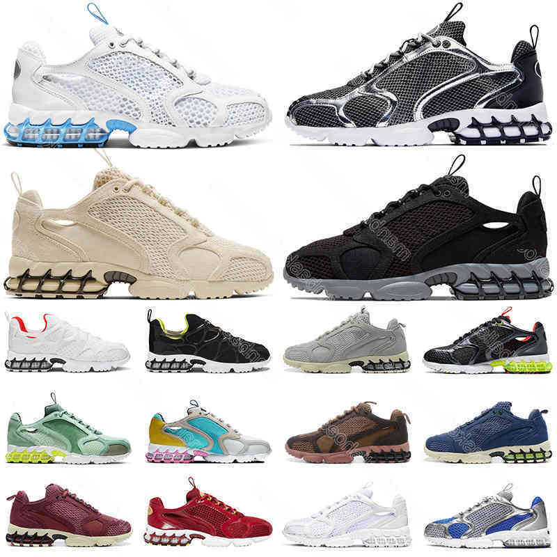 2022 Spiridon Cage 2 men women running shoes Black Triple White Pure Platinum Track Red Beige Metallic Hematite mens trainers fashion outdoor
2022 Spiridon Cage 2 men women running shoes Black Triple White Pure Platinum Track Red Beige Metallic Hematite mens trainers fashion outdoor