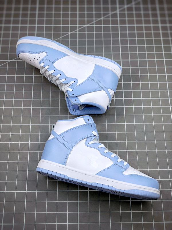 2021 Womens Mens Dunkey Og High Aluminum Running Shoes Women White Light Blue Sport Sneakers DD1869-107, Pay for extra lace
2021 Womens Mens Dunkey Og High Aluminum Running Shoes Women White Light Blue Sport Sneakers DD1869-107, Pay for extra lace