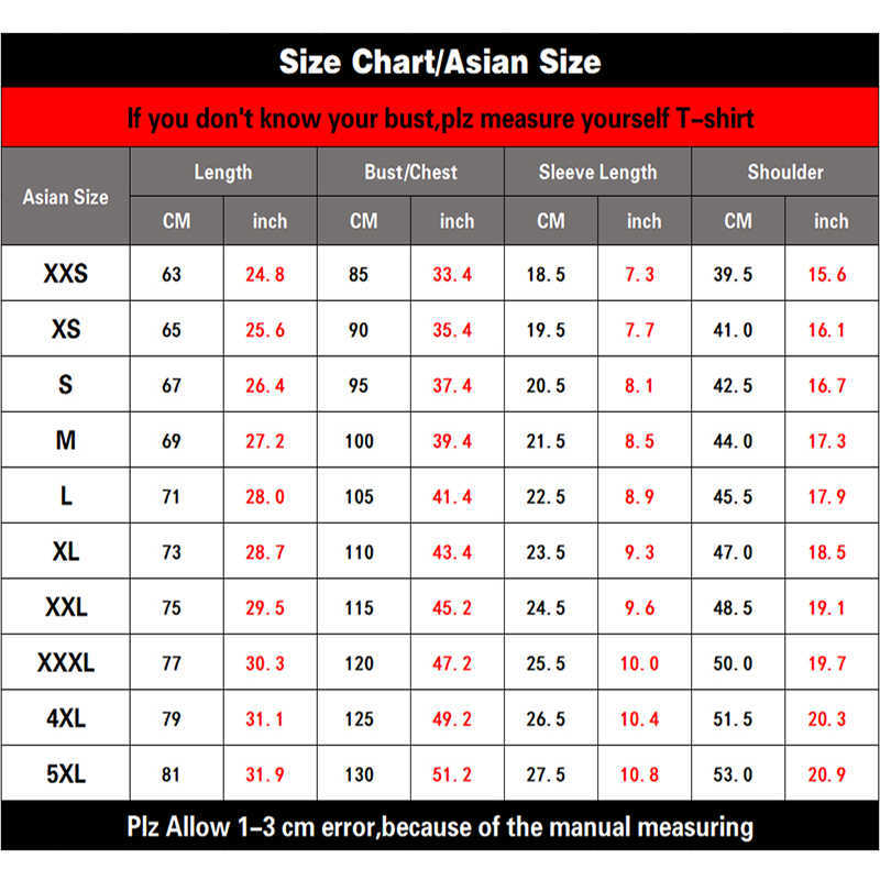 Electronic Chip Hip Hop T Shirt Men Women 3D Machine Printed Oversized T-shirt Harajuku Style Summer Short Sleeve Tee Tops 210809