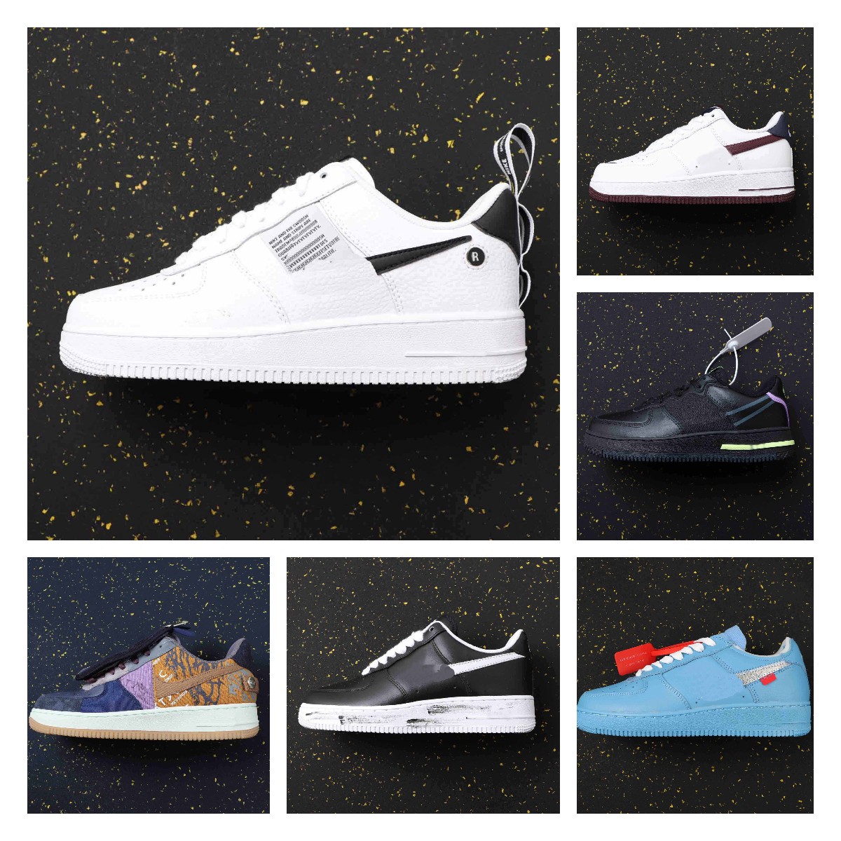 Classic Air men runner type Flyline Running Shoes Sports Skateboarding Ones AF forces Shoe Outdoor Trainers Sneakers
Classic Air men runner type Flyline Running Shoes Sports Skateboarding Ones AF forces Shoe Outdoor Trainers Sneakers