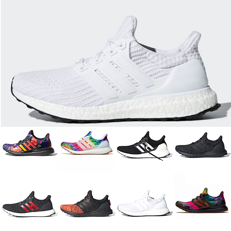 Ultra boost 4.0 mens running shoes sneakers Rainy Season Woodstock Triple White House Targaryen Dragons Show Stripes Black Triple men women trainers sports shoe, Item#5
Ultra boost 4.0 mens running shoes sneakers Rainy Season Woodstock Triple White House Targaryen Dragons Show Stripes Black Triple men women trainers sports shoe, Item#5