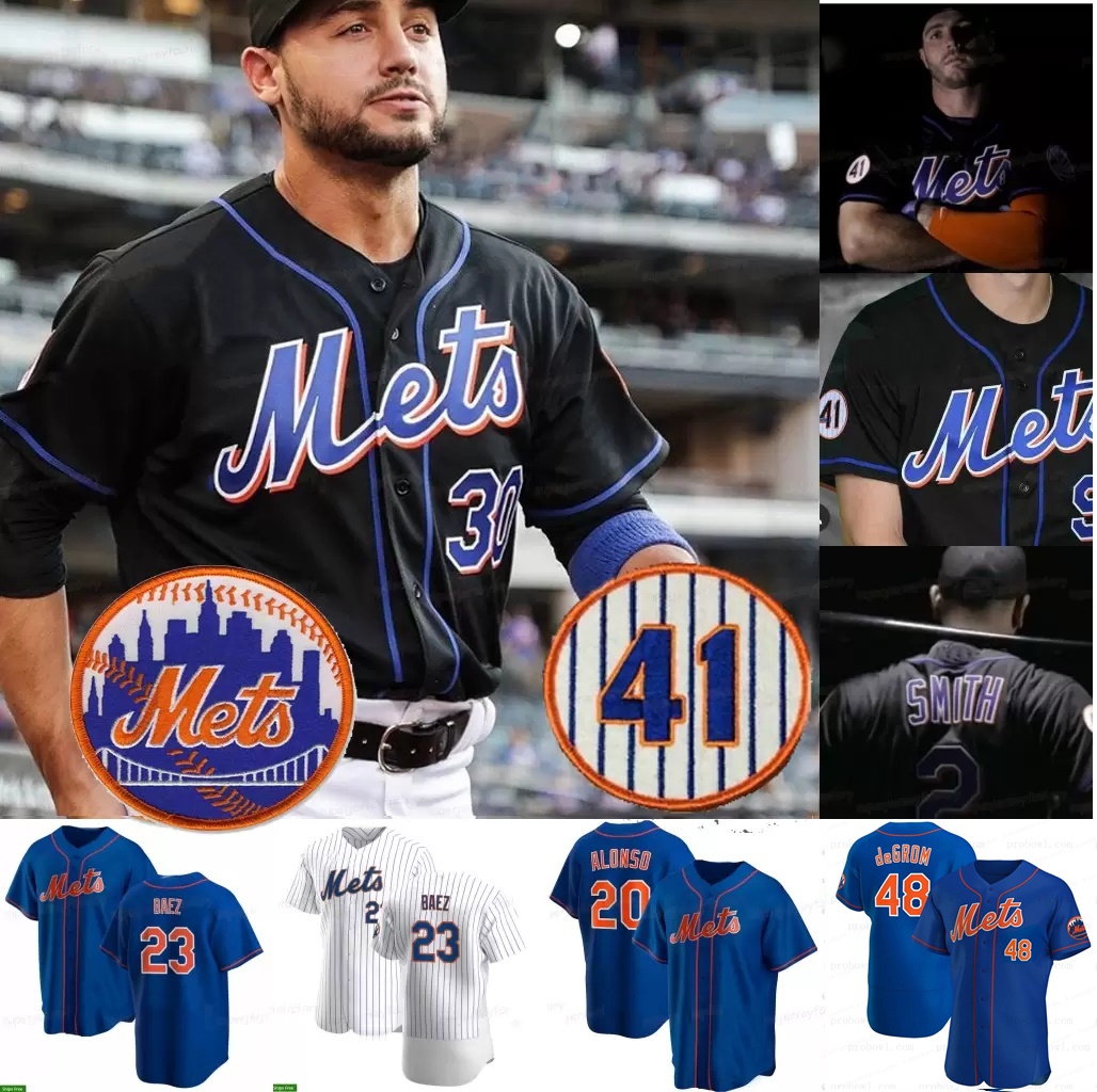23 Javier Baez Mets 2021 Black Jersey Jacob Degrrom Francisco Lindor Pete Alonso Wilson Ramos Carlos Carrasco Marcus Stroman Mike Pizza Syndergaard Cespedes Diaz, Womens/cool base/ black+41
23 Javier Baez Mets 2021 Black Jersey Jacob Degrrom Francisco Lindor Pete Alonso Wilson Ramos Carlos Carrasco Marcus Stroman Mike Pizza Syndergaard Cespedes Diaz, Womens/cool base/ black+41