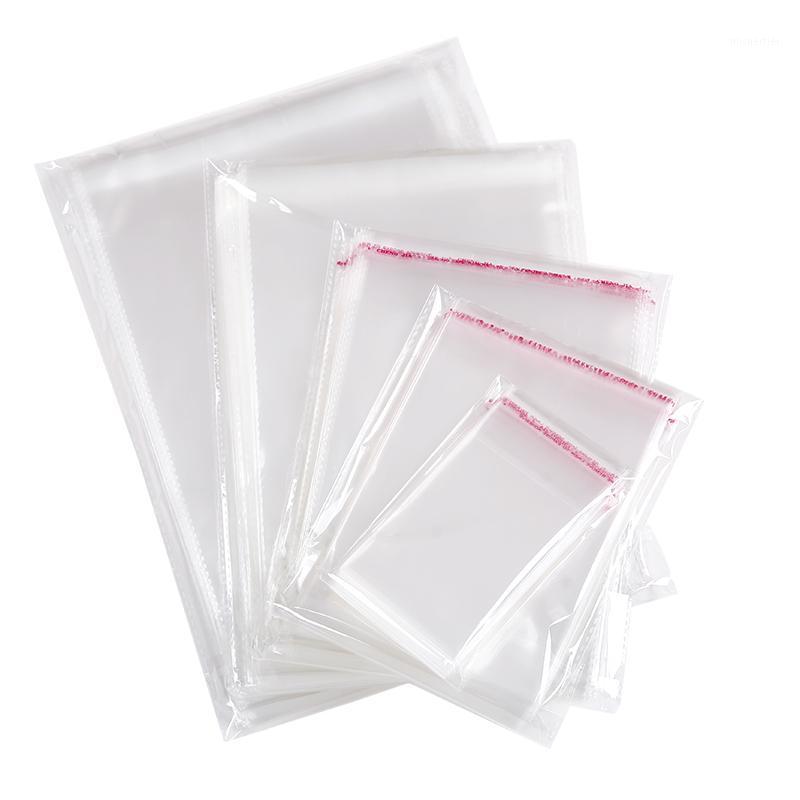 Gift Wrap Clearance Clear PVC Resealable Cellophane/BOPP/Poly Bags Transparent Opp Bag Packing Plastic Self Adhesive Seal
Gift Wrap Clearance Clear PVC Resealable Cellophane/BOPP/Poly Bags Transparent Opp Bag Packing Plastic Self Adhesive Seal