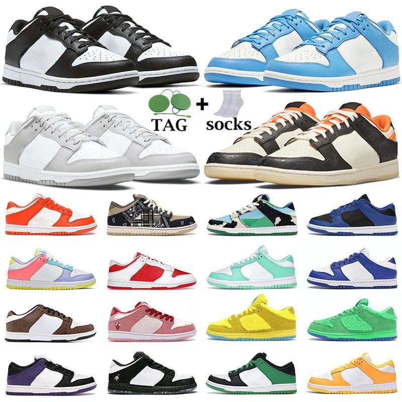 2021 men women casual shoes low sneakers White Black Grey Fog UNC Halloween Syracuse Chunky Michigan State mens womens trainers walking jogging, #1
2021 men women casual shoes low sneakers White Black Grey Fog UNC Halloween Syracuse Chunky Michigan State mens womens trainers walking jogging, #1
