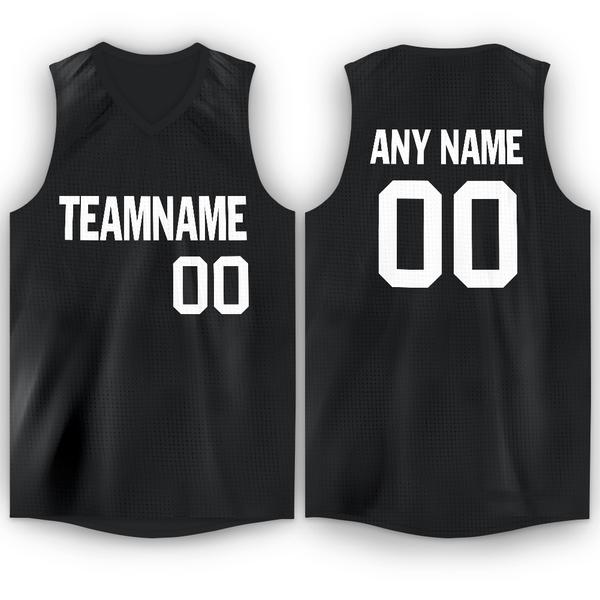 Custom Basketabll Jersey Full Sublimation Team Name/Number Personalized Breathable Cool Oversized Sportswear for Men/Women/Youth Outdoors, Bs19110601as pic
Custom Basketabll Jersey Full Sublimation Team Name/Number Personalized Breathable Cool Oversized Sportswear for Men/Women/Youth Outdoors, Bs19110601as pic