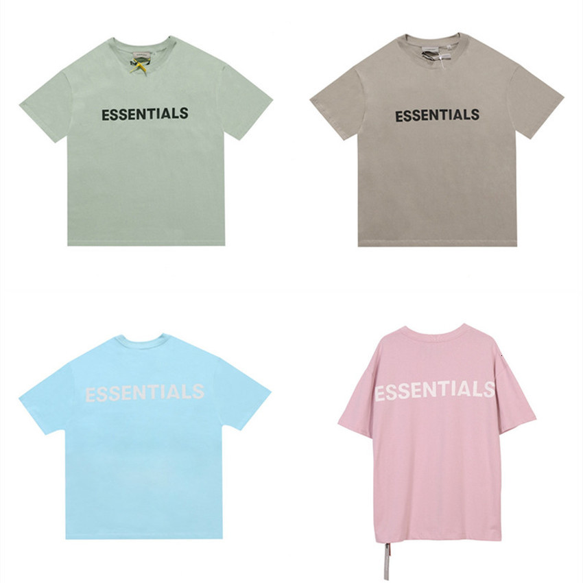 2021 New 2021ss T-shirt Men Women 1:1 High Quality Fog Top Tees 3d Essentials t Shirt Clothing Oversized Ix0j, Dark grey
2021 New 2021ss T-shirt Men Women 1:1 High Quality Fog Top Tees 3d Essentials t Shirt Clothing Oversized Ix0j, Dark grey