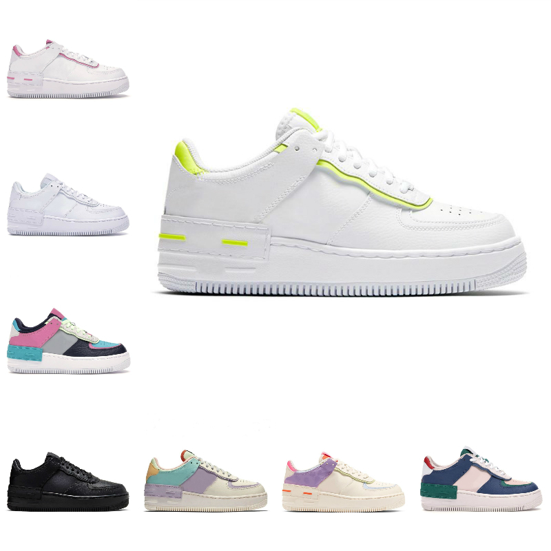 2021 Mens Women Platform Fashion Sneakers Shadow Pale Ivory Black White Volt Magic Flamingo TOTAL ORANGE Wheat Sports Sneakers Trainers C45, U10012
2021 Mens Women Platform Fashion Sneakers Shadow Pale Ivory Black White Volt Magic Flamingo TOTAL ORANGE Wheat Sports Sneakers Trainers C45, U10012