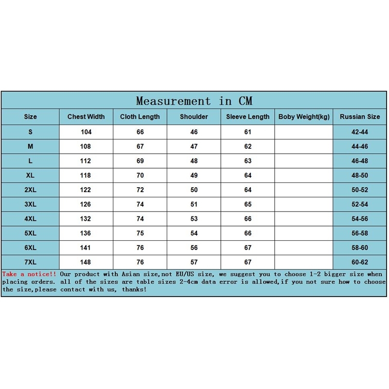 NewBang Plus 5XL 6XL 7XL Duck Down Jacket Men's Feather Ultralight Down Jacket For Men Park Outwear With Carry Bag Overcoat 201225