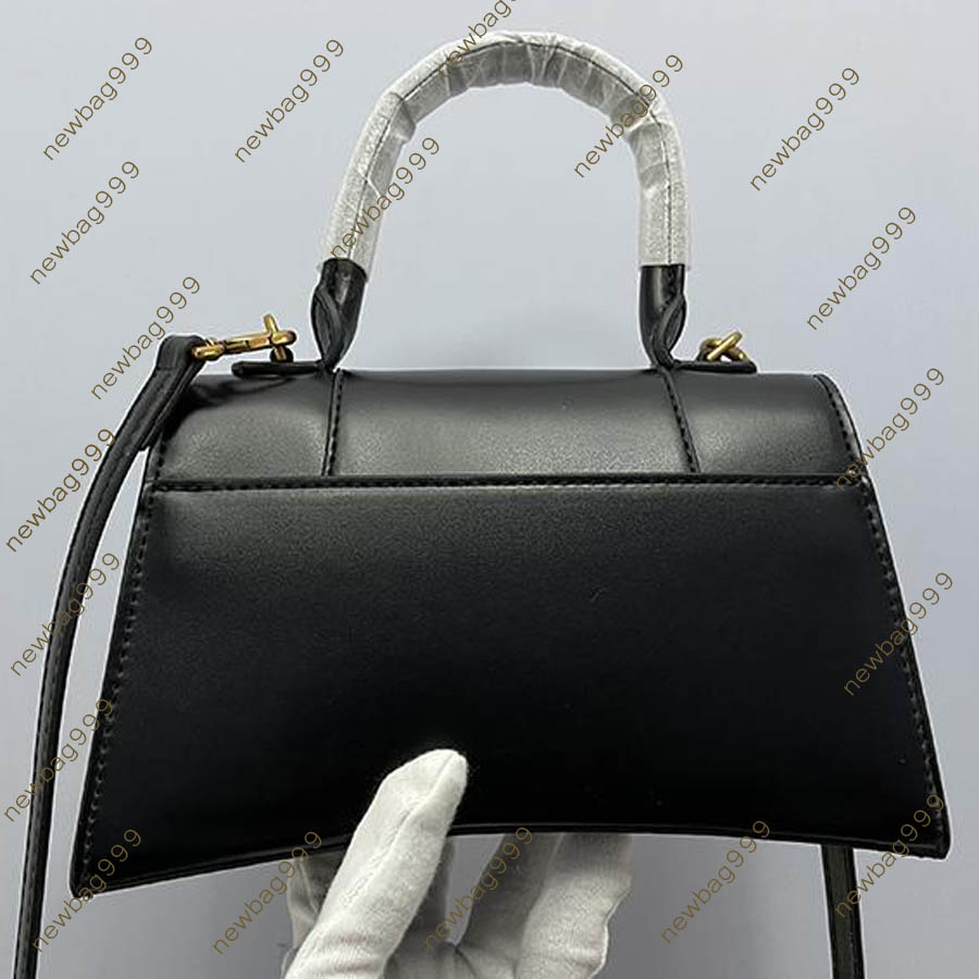 Luxury Fashion Women Handbags Shoulder Crossbody Bags Tote Purse High Quality Genuine Leather Crocodile Skin Handbag newbag999, Black
Luxury Fashion Women Handbags Shoulder Crossbody Bags Tote Purse High Quality Genuine Leather Crocodile Skin Handbag newbag999, Black