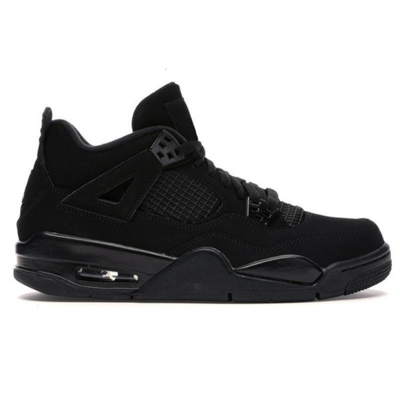 New Top Cream Sail Black Cat White Cement Men Women Jumpman 4 4s Basketball Shoes Cactus Jack Mens Trainers Sport Shoes8RJD, 32
New Top Cream Sail Black Cat White Cement Men Women Jumpman 4 4s Basketball Shoes Cactus Jack Mens Trainers Sport Shoes8RJD, 32
